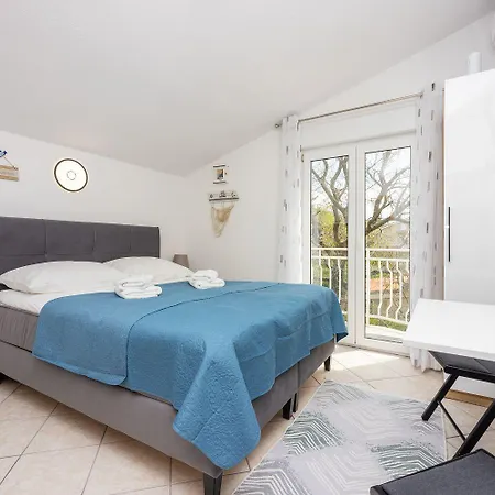 Modernes Studio-apartment 500 Meter Zum * דראמליי