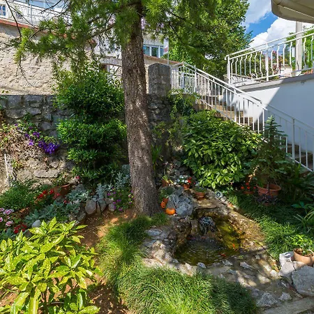 Modernes Studio-apartment 500 Meter Zum דירה דראמליי