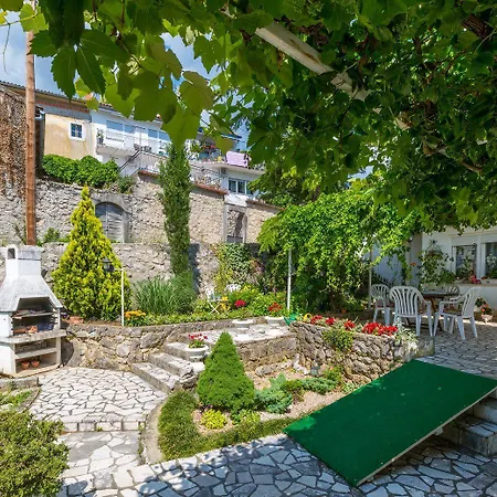 Modernes Studio-apartment 500 Meter Zum דראמליי