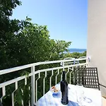 Modernes Studio-apartment 500 Meter Zum דירה *