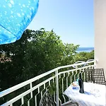 Modernes Studio-apartment 500 Meter Zum דראמליי